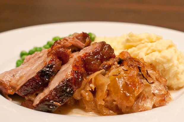  photo Roast-Pork-And-Sauerkraut-44_zps9033844d.jpg